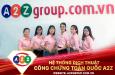 Dịch Thuật Công Chứng Tiếng Nhật Tại Quảng Ngãi – Nơi Gửi Gắm Niềm Tin Cho Mọi Hồ Sơ Ngôn Ngữ