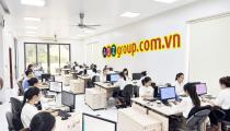Dịch Tài Liệu Tiếng Anh Tại Quảng Ngãi – Giải Pháp Ngôn Ngữ Chính Xác Cho Doanh Nghiệp Và Người Dân