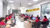 Dịch Thuật Công Chứng Tiếng Đức Tại A2Z Huyện Sơn Tây – Chính Xác, Hợp Pháp, Uy Tín Cùng A2Z