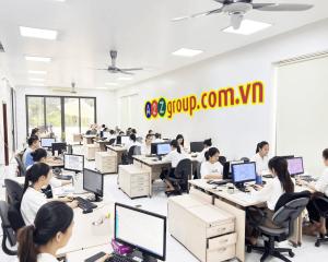 Dịch Tài Liệu Tiếng Trung Tại Quảng Ngãi – Giải Pháp Chuẩn Xác, Nhanh Chóng, Uy Tín