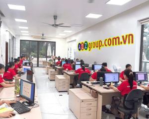 Dịch Thuật Công Chứng Tiếng Phần Lan Tại Quảng Ngãi: Giải Pháp Uy Tín Cho Mọi Nhu Cầu